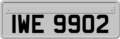 IWE9902