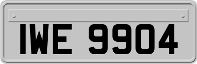 IWE9904