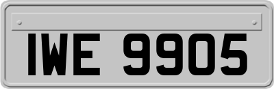 IWE9905