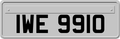 IWE9910