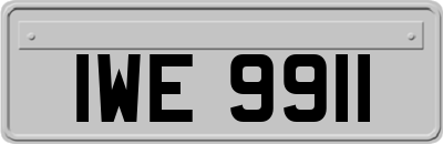 IWE9911