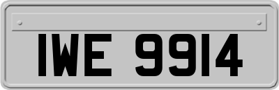 IWE9914