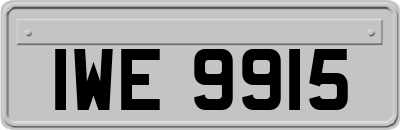 IWE9915