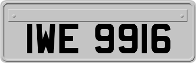 IWE9916
