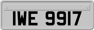 IWE9917