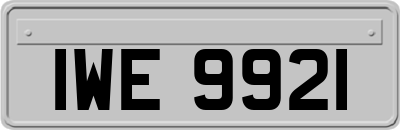 IWE9921