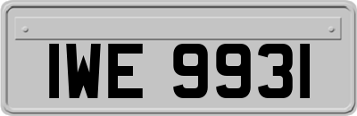 IWE9931