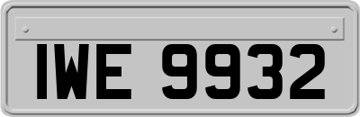 IWE9932