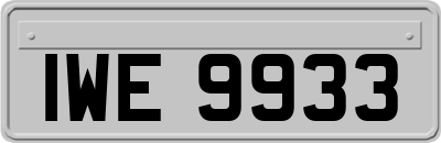 IWE9933