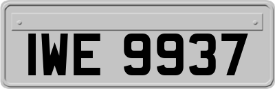 IWE9937