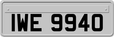 IWE9940