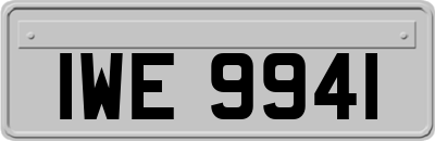 IWE9941