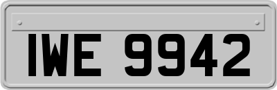 IWE9942