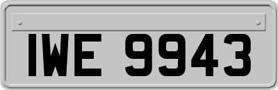 IWE9943