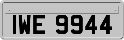 IWE9944