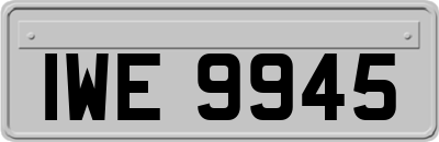 IWE9945