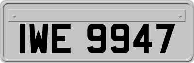 IWE9947