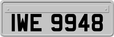 IWE9948