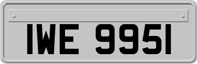 IWE9951