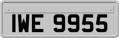 IWE9955