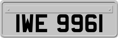 IWE9961