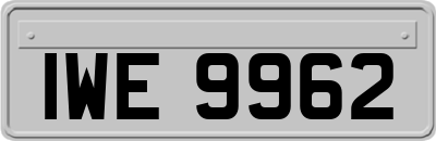 IWE9962