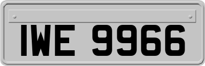 IWE9966