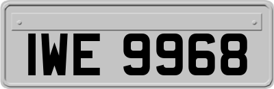 IWE9968