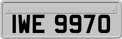 IWE9970