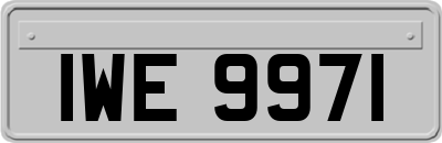 IWE9971