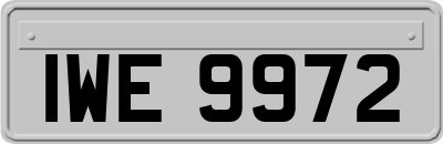 IWE9972