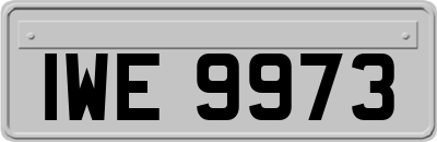IWE9973