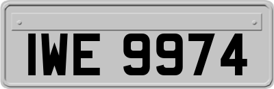 IWE9974