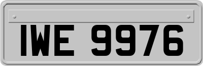 IWE9976