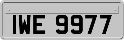 IWE9977