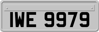 IWE9979