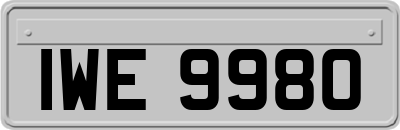 IWE9980