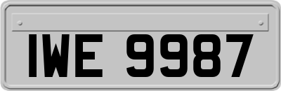IWE9987