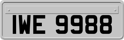 IWE9988