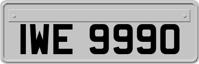 IWE9990