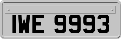 IWE9993