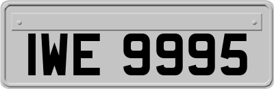 IWE9995