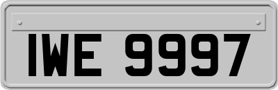 IWE9997