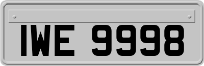 IWE9998