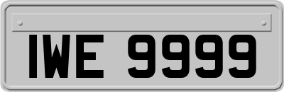IWE9999