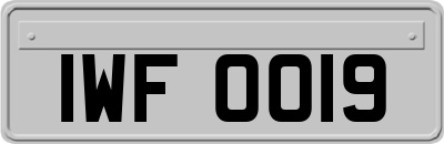 IWF0019