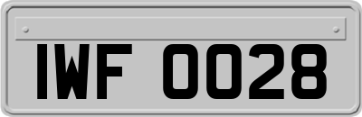 IWF0028