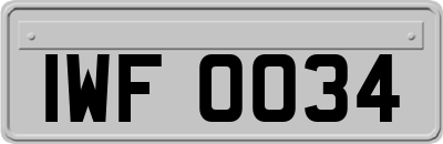 IWF0034