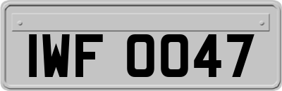 IWF0047