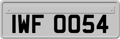 IWF0054